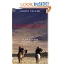 Mongolia: Travels in the Untamed Land