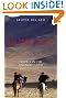 Mongolia: Travels in...