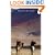 Mongolia: Travels in the Untamed Land