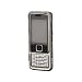 Hama Handy-Fenstertasche Ice Case für Nokia 6300