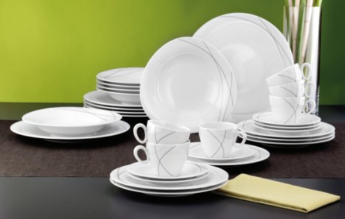 Imagen 1 de Seltmann Weiden 001.694764