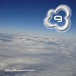 Cloud9 - Disc One