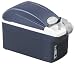 Sports : Outwell K&uuml;hlbox 8 Liter / 08