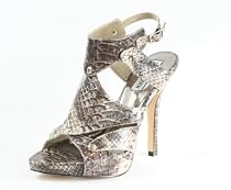 Steve Madden Women's Maddie