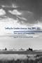 Settling the Canadian-American West, 1890-1915: Pioneer Adaptation and Community Building