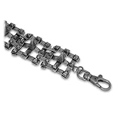 Return to product information