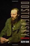 Buy : Dostoevsky: A Writer in His Time