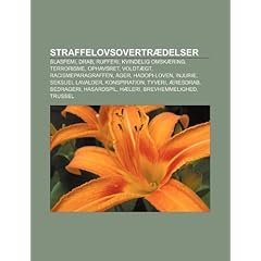 Straffelovsovertr Delser: Blasfemi, Drab, Rufferi, Kvindelig Omsk Ring, Terrorisme, Ophavsret, Voldt GT, Racismeparagraffen, Ger, Hadopi-Loven