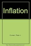 Inflation