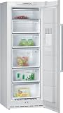 Siemens GS26VX30 Gefrierschrank / A++ / 192 L / weiß / bigBox