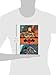 Superman/Batman: Night & Day (Superman/Batman (Paperback))