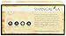 Shangri La Tea Company Organic Tea Bags, Sweet Orange Spice, 20 Count