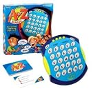 Fundex Games A...