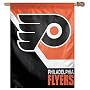 Philadelphia Flyers NHL 27"x 37" Banner