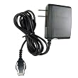 Technocel Travel Charger - Rapid AC Charger For Nextel i500/i550 i700