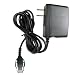 Technocel Travel Charger - Rapid AC Charger For Nextel i500/i550 i700