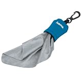 Produkt-Bild: Hama Pocket Reinigungstuch