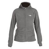 Produkt-Bild: THE NORTH FACE Damen Kapuzenpullover 100 MASONIC