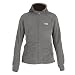 THE NORTH FACE Damen Kapuzenpullover 100 MASONIC
