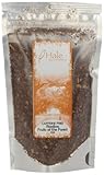 Hale Tea Rooibos, Fruits of the Forest, 2-Ounce
