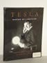 Tesla: Master of Lightning