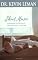 Sheet Music: Uncovering the Secrets of Sexual Intimacy in Marriage