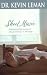 Sheet Music: Uncovering the Secrets of Sexual Intimacy in Marriage