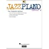 Jazz Piano - Level 2