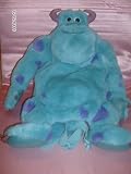Monsters Inc - Sulley Backpack