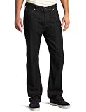 Elwood Clothing Men's Og Rigid Jean