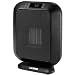 Office Products : NEW Flat Panel Ceramic Heater (Indoor & Outdoor Living)