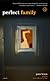 Perfect Family: A Novel