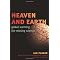 Some of the most controversial books on Global Warming/Climate change