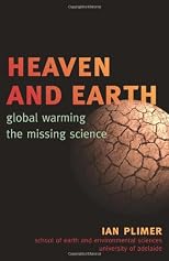 Heaven and Earth