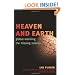 Heaven and Earth: Global Warming, the Missing Science