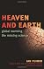 Heaven and Earth
