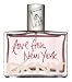 DKNY Love from New York FOR WOMEN by Donna Karan - 50 ml EDP Spray