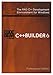 <STRONG>Borland</STRONG> <STRONG>C++Builder</STRONG> <STRONG>6</STRONG> <STRONG>Professional</STRONG>