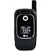 LG CU400 Unlocked GSM Cell Phone