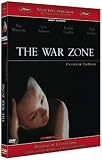 DVD WAR ZONE (THE), film DVD WAR ZONE (THE)