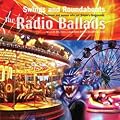 Swings and Roundabouts: The Radio Ballads