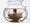 Primula Glass Tea Pot with Infuser