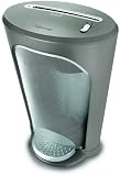 Fellowes NIFPW Dealer Shredder Pack Promo