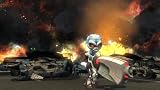 Destroy all humans Path of Furon (PS3) [UK IMPORT]