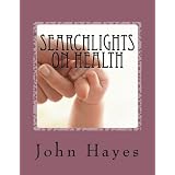 Searchlights on health: The science of eugenics