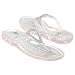 Stuart Weitzman Women's Divinyl