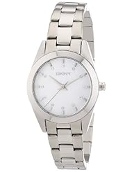 Dkny Watch Ny8619