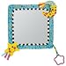 Sassy Crib Mirror