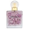 Sarah Jessica Parker The Lovely Collection Endless Eau de Parfum Spray  30ml