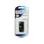 CUSTOM LCD SCREEN PROTECTOR for LG VX8800 (VERIZON VENUS) - RETAIL PACKAGING